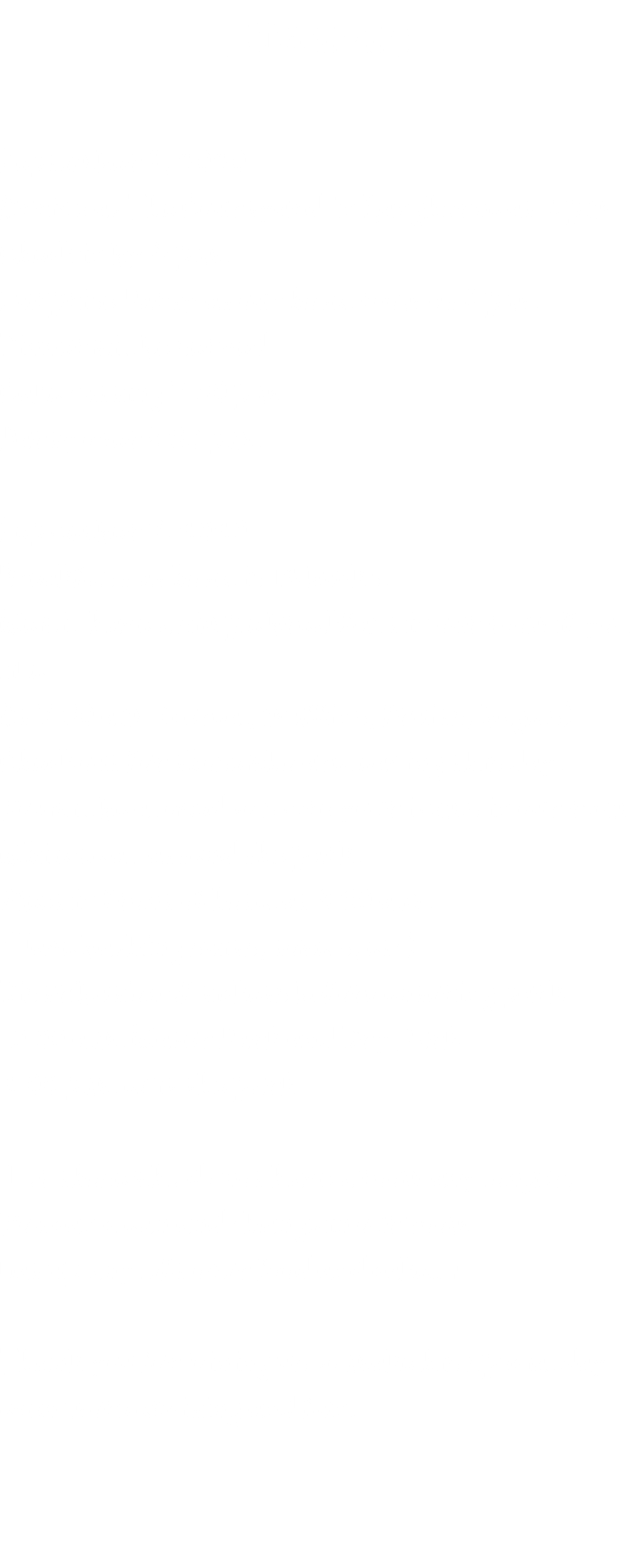 Itinerary September 6, 2020 Arrive at The Courtyard In Langhorne at 2 p.m. Check in by 4 p.m. Surprise Party at our hotel room at 6 p.m. Dinner will be served Cake cutting 7:30 p.m. Party over 8:30 p.m. September 7, 2020 Breakfast at hotel is 12 bucks. We will have a simple breakfast in our room if you like At 7:30 a.m. (cereal, muffins, fruits, bagels) Check out for those who are leaving this day. You will be allowed to store your items in our room While we all attend the park. Meet in front of hotel at 9:30 a.m. (Have bathing suits, towels, etc) Distribution of tickets before entering park 10:00 a.m. Water Park and Dry Park 2:00 p.m. exit the park [For those who do not have a room any longer, You can clean and change in our room. Eat up any left over food and cake!! ] Thank you for joining us to make his special day even more exciting and fun! 