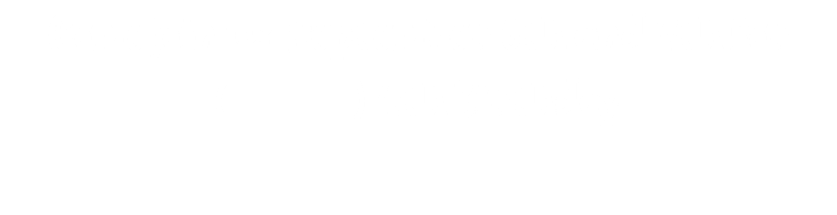 Come join us September 6th and 7th for ( ) 4th Birthday 