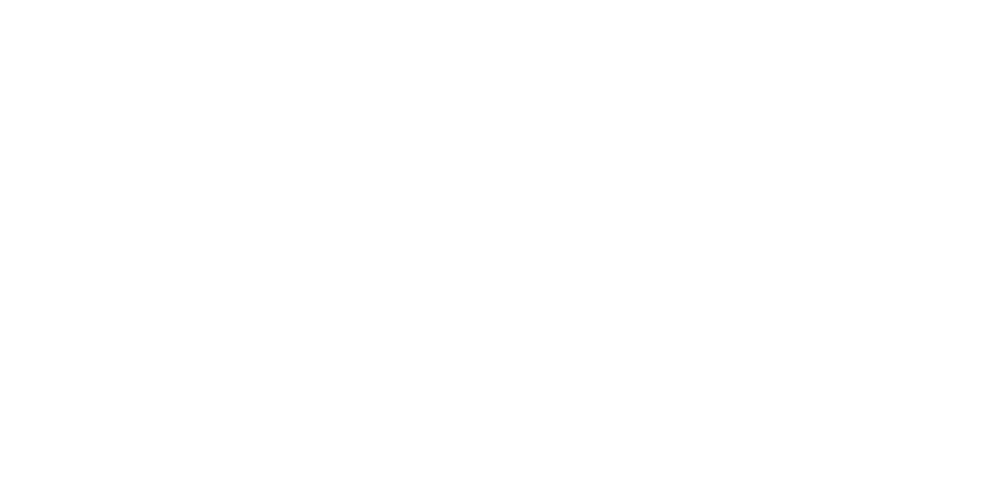 Admission to Park We have bought tickets at a group rate so the cost will only be $33 per person (Ages 2 and up) 23 months are free. It is payable here 